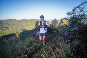 BIB: 
                            <button type="button" onclick="openModal(19052714)" class="btn btn-primary btn-sm float-right btn-popup" data-toggle="modal" data-target=".modal-high-quality">
                        <i class="fas fa-shopping-cart"></i> Add to Cart
                    </button>
                                            <button type="button" onclick="isThisMe(19052714, true)" class="btn btn-success btn-sm float-right btn-popup btn-isme hidden" data-toggle="tooltip" data-placement="bottom" title="นี่คือรูปของคุณใช่ไหม คลิกที่นี่เพื่อเอาเข้าอัลบั้ม">
                        <i class="fas fa-plus"></i> Add to album
                    </button>
                    <button type="button" onclick="isThisMe(19052714, false)" class="btn btn-warning btn-sm float-right btn-popup btn-isnotme hidden">
                        <i class="fas fa-ban"></i> Remove from album
                    </button>